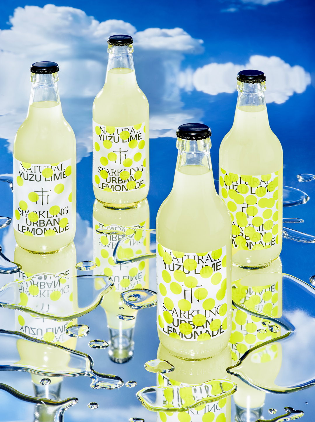 kevin-hoegger-graphic-design-itsnicethat-01.jpg