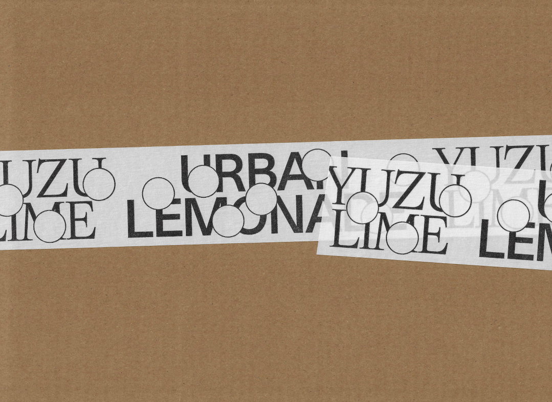 kevin-hoegger-graphic-design-itsnicethat-03.jpg
