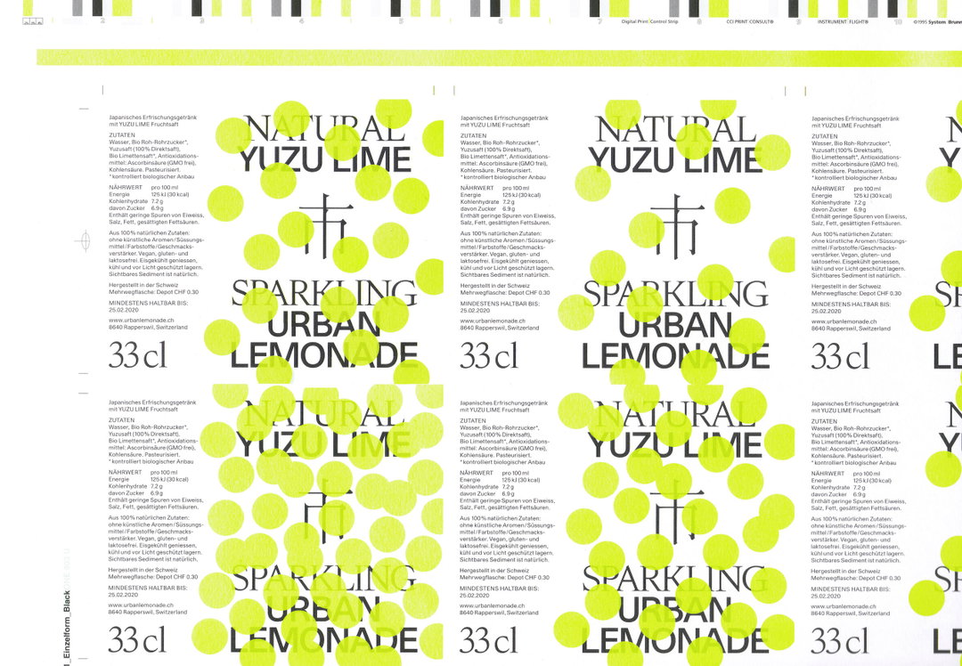 kevin-hoegger-graphic-design-itsnicethat-04.jpg