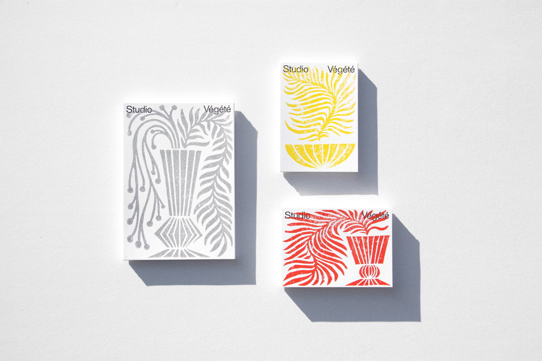 kevin-hoegger-graphic-design-itsnicethat-06.jpg