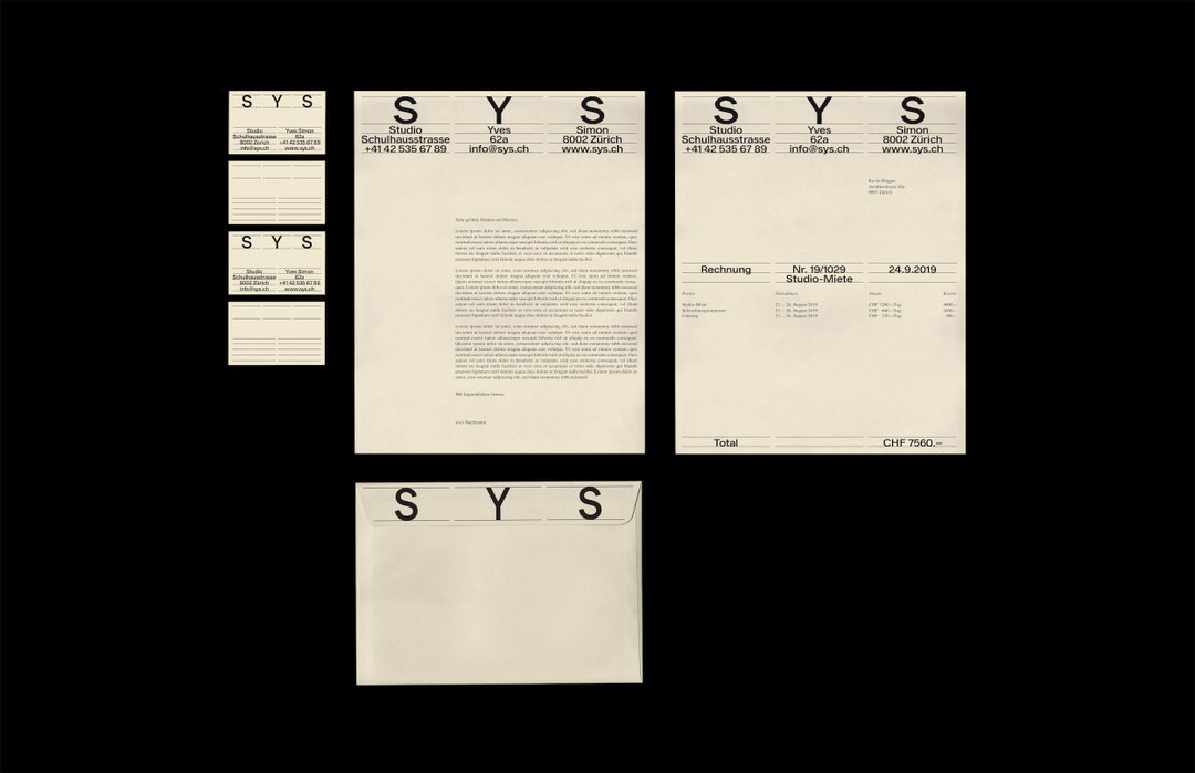 kevin-hoegger-graphic-design-itsnicethat-08.jpg
