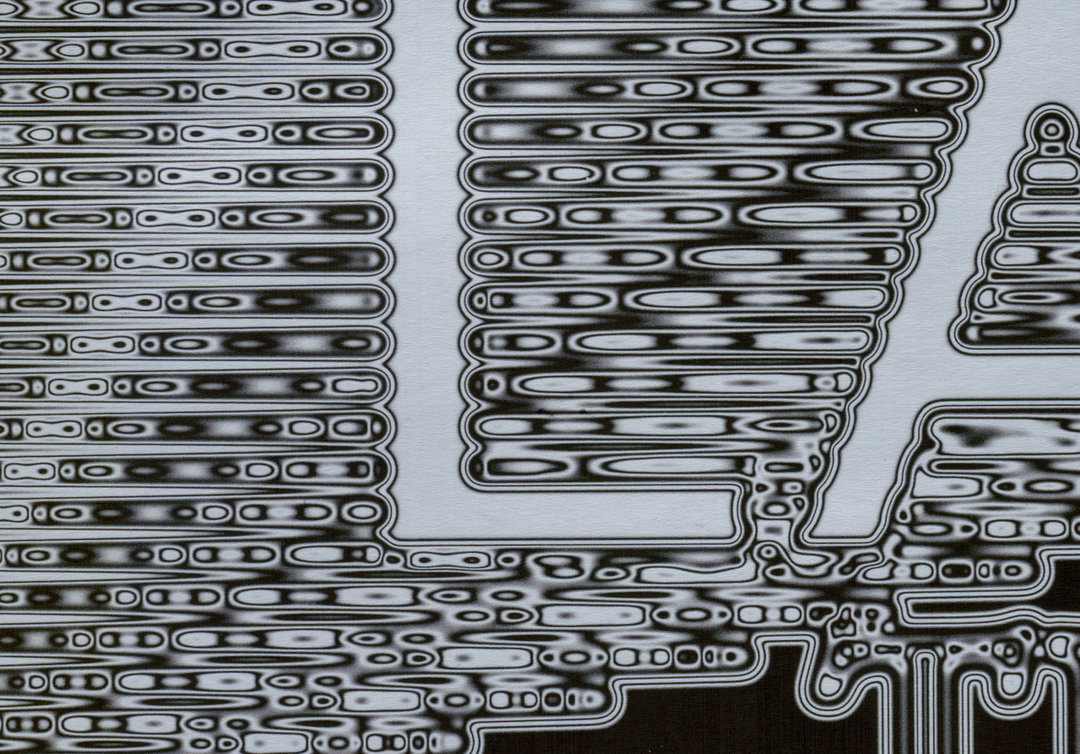 kevin-hoegger-graphic-design-itsnicethat-10.jpg