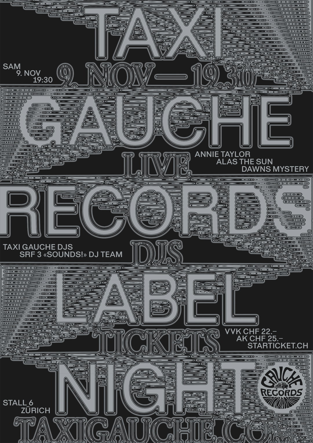 kevin-hoegger-graphic-design-itsnicethat-11.jpg