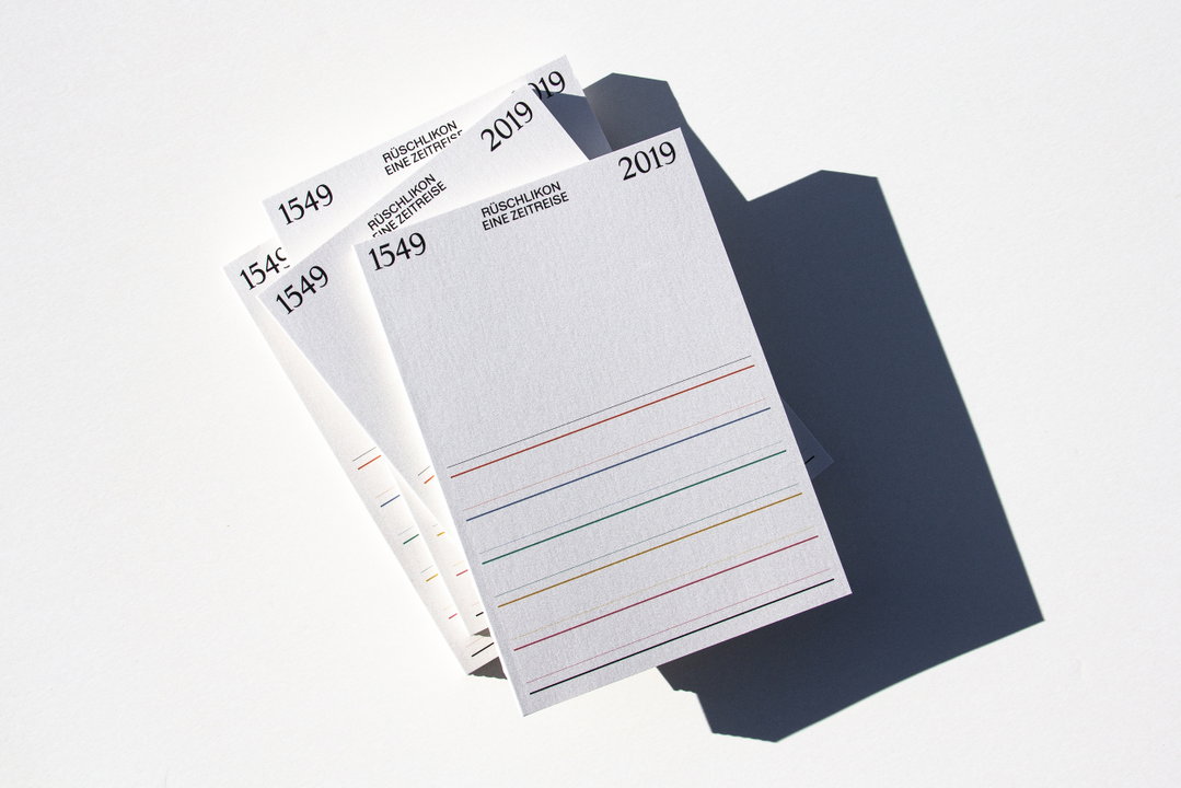 kevin-hoegger-graphic-design-itsnicethat-13.jpg