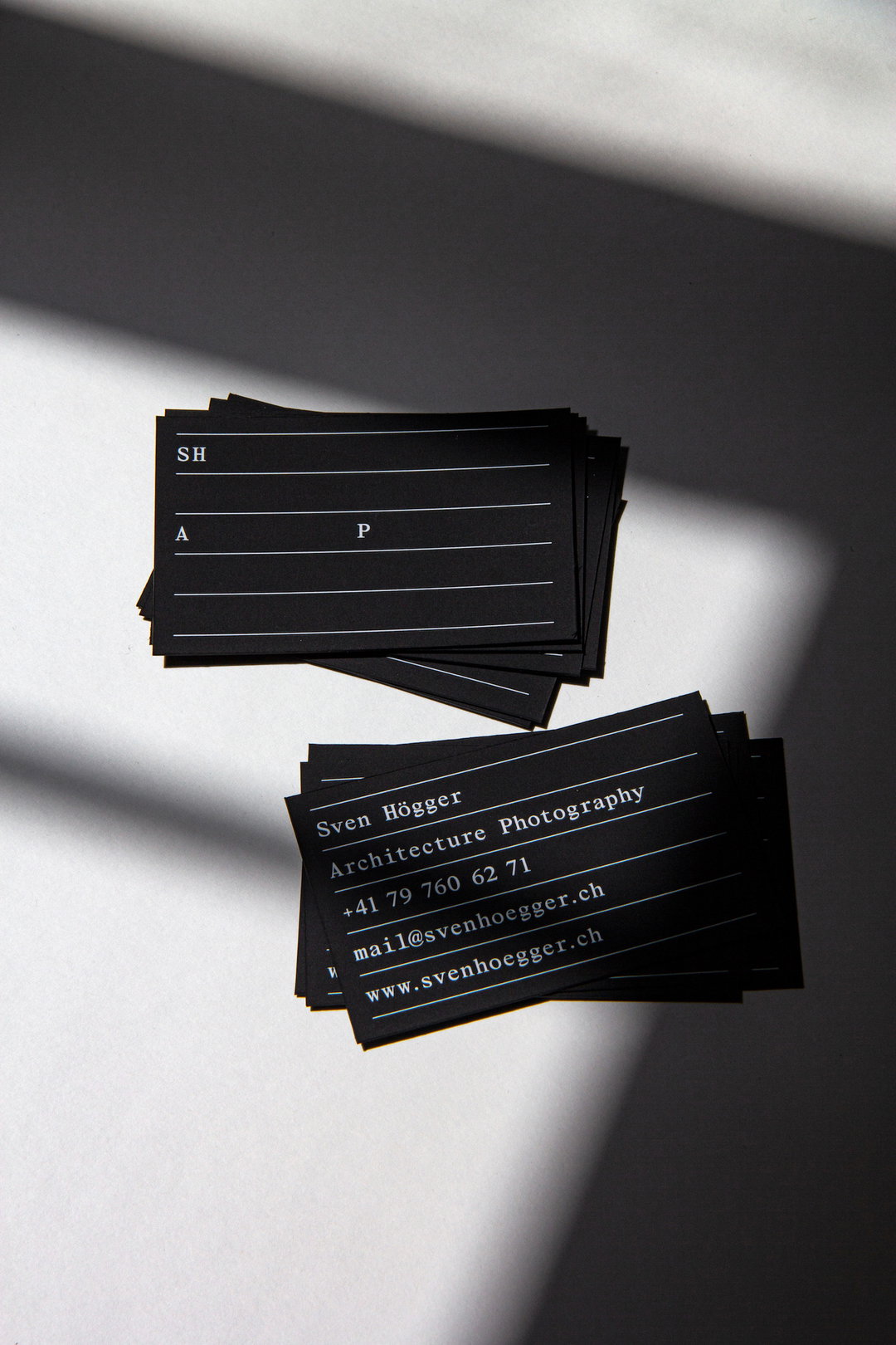 kevin-hoegger-graphic-design-itsnicethat-15.jpg