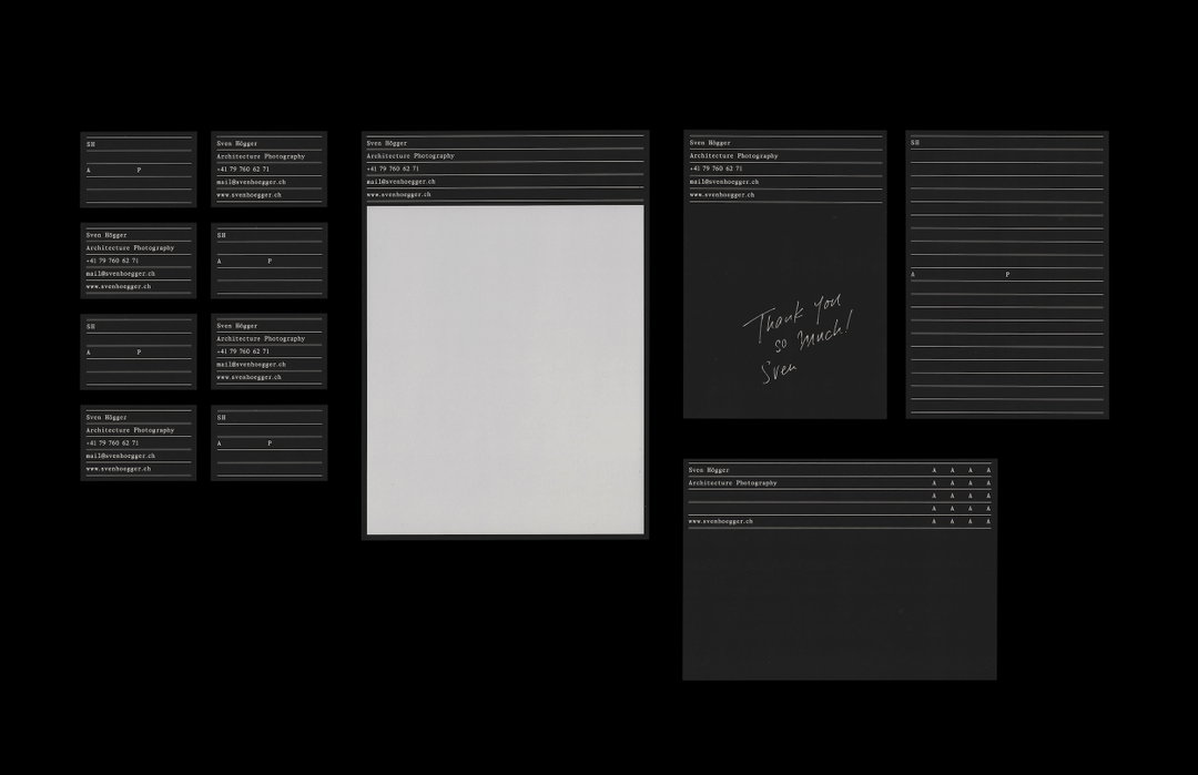 kevin-hoegger-graphic-design-itsnicethat-16.jpg