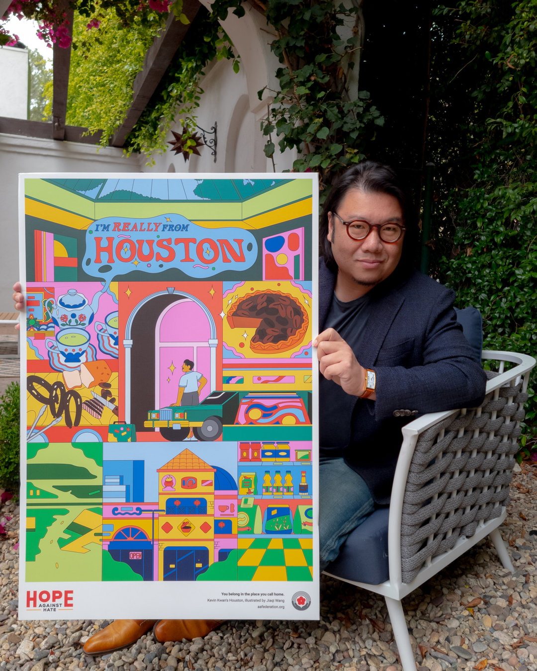 kevinkwan-droga5-asianamericanfederation-illo-itsnicethat