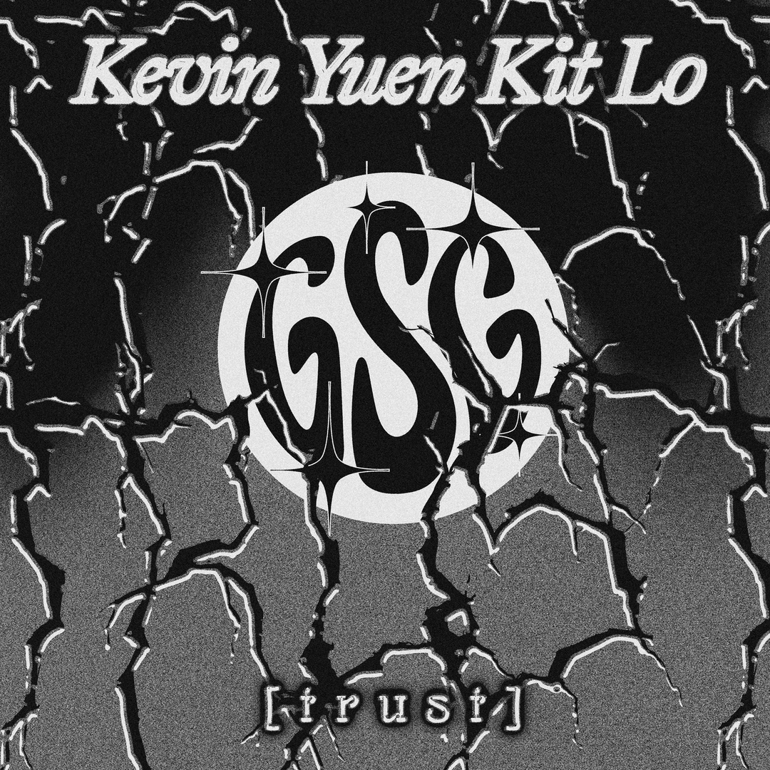 kevin kit lo4 copy.png