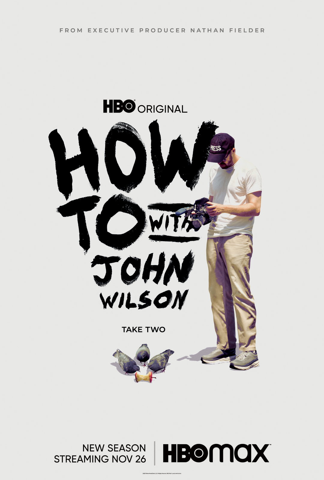 how to with john wilson season 2 poster.jpg