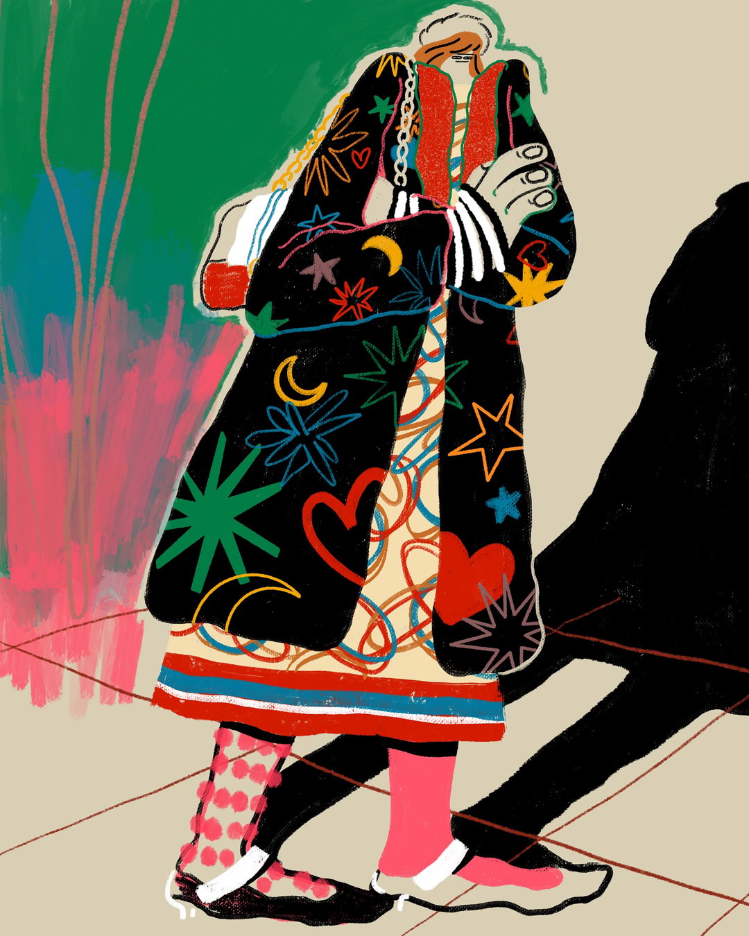 kezia-gabriella-illustration-itsnicethat-1.jpg
