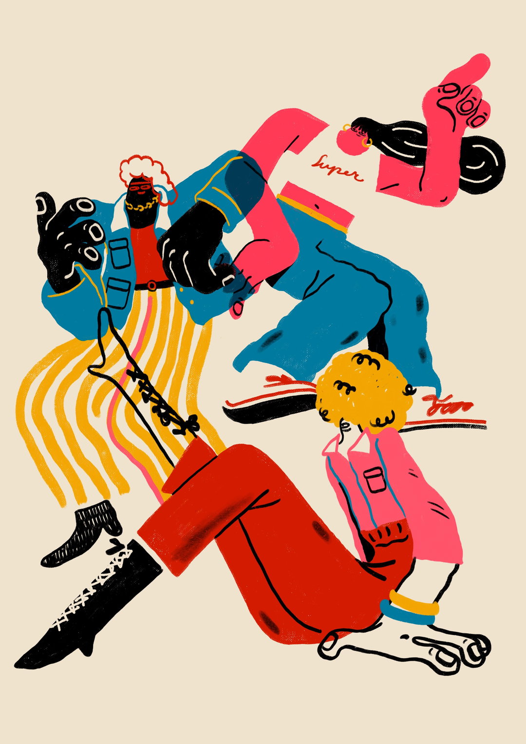 kezia-gabriella-illustration-itsnicethat-12.jpg