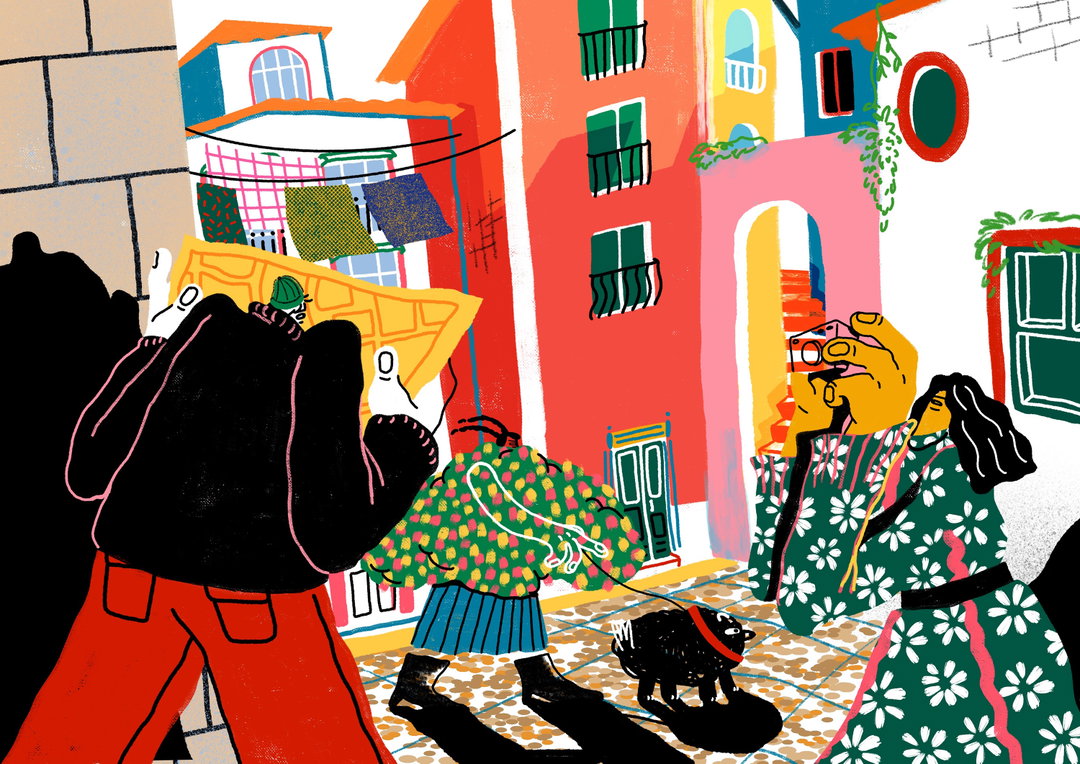 kezia-gabriella-illustration-itsnicethat-2.jpg