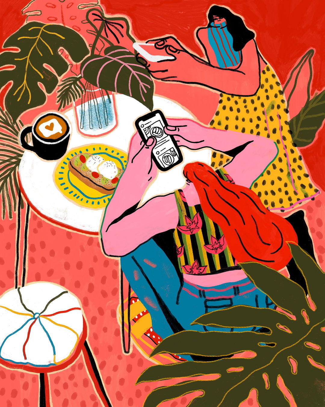 kezia-gabriella-illustration-itsnicethat-4.jpg