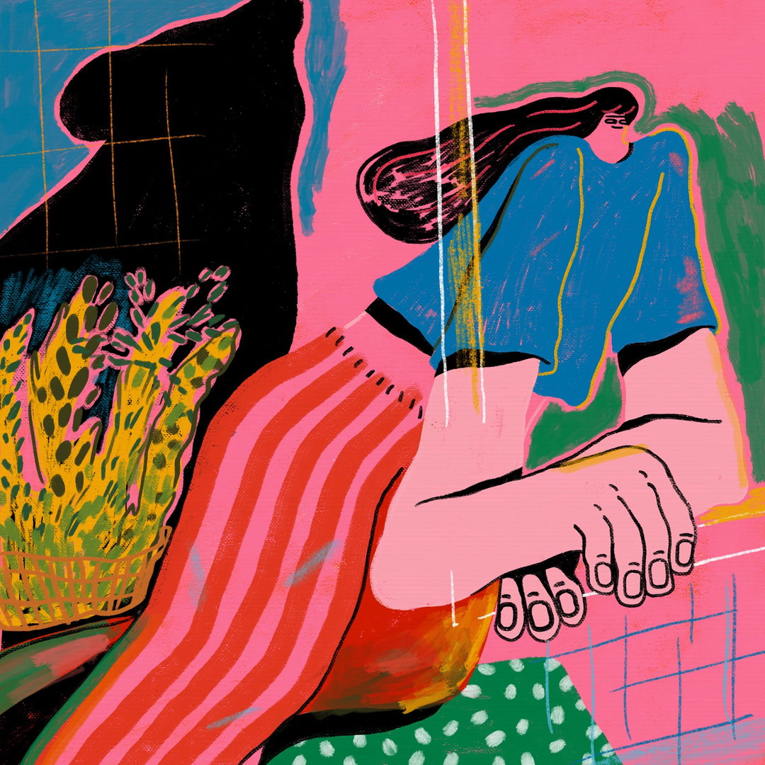 kezia-gabriella-illustration-itsnicethat-5.jpg