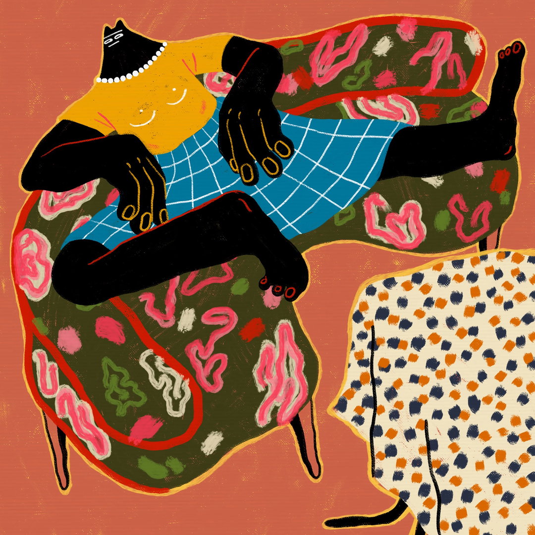 kezia-gabriella-illustration-itsnicethat-6.jpg