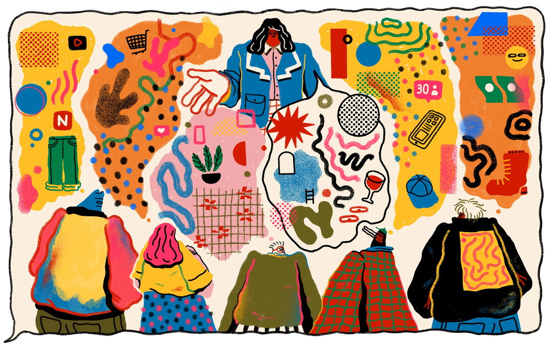 kezia-gabriella-illustration-itsnicethat-7.jpg