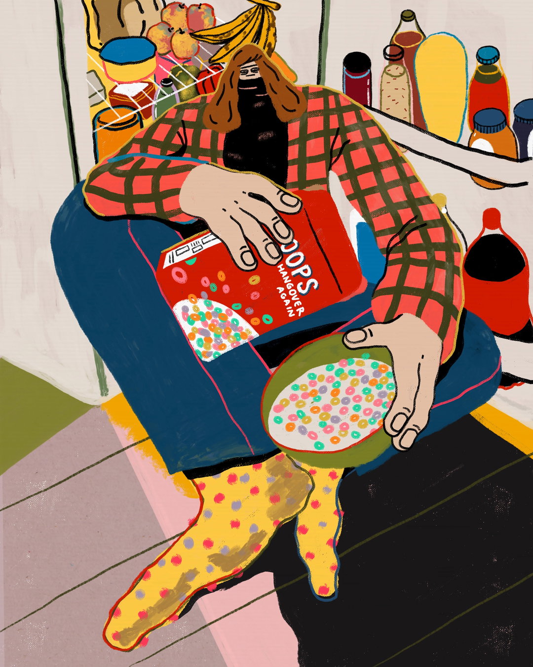 kezia-gabriella-illustration-itsnicethat-8.jpg