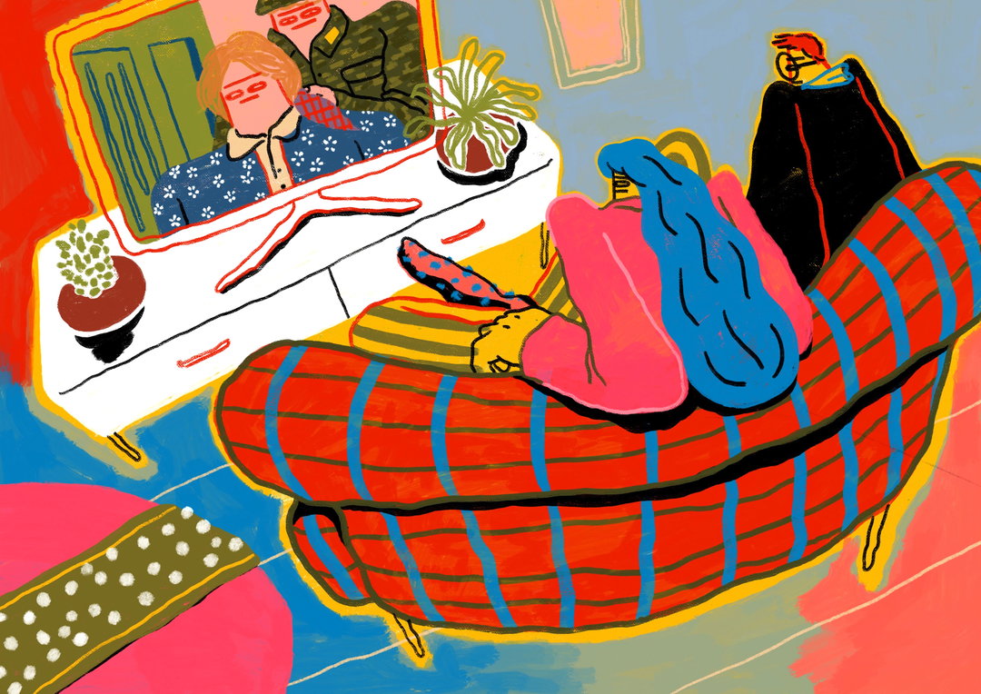 kezia-gabriella-illustration-itsnicethat-9.jpg