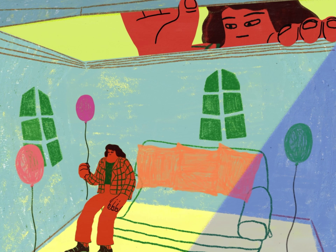 kezia-gabriella-nicholas-oh-antinormal-float-away-animation-itsnicethat-1.png
