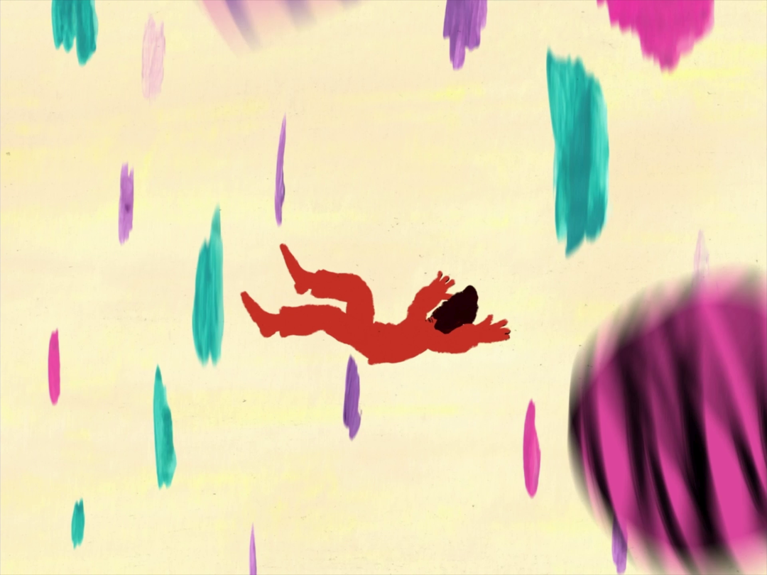 kezia-gabriella-nicholas-oh-antinormal-float-away-animation-itsnicethat-2.png