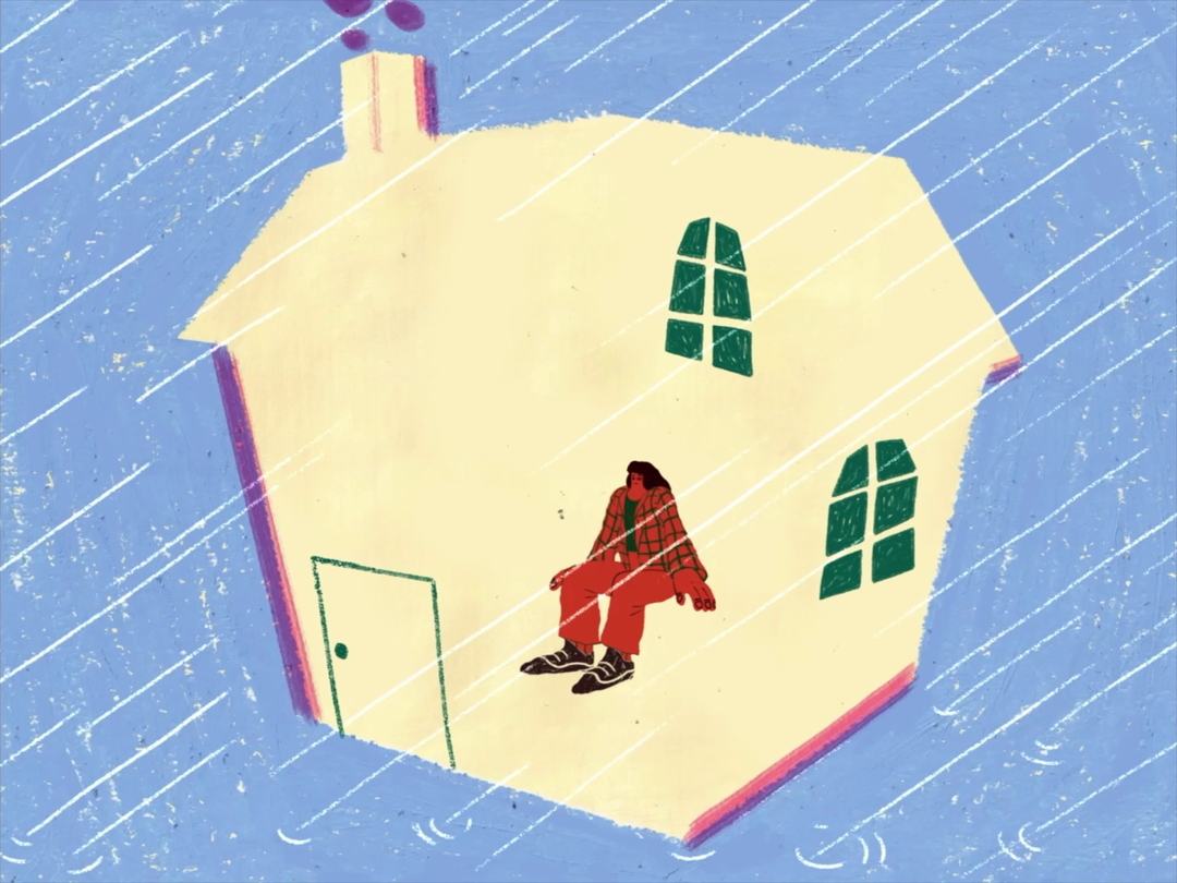 kezia-gabriella-nicholas-oh-antinormal-float-away-animation-itsnicethat-3.png