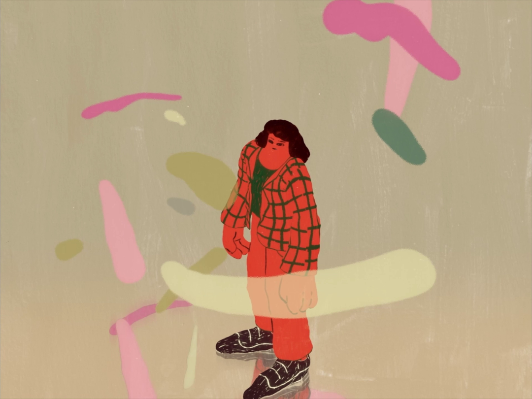 kezia-gabriella-nicholas-oh-antinormal-float-away-animation-itsnicethat-4.png