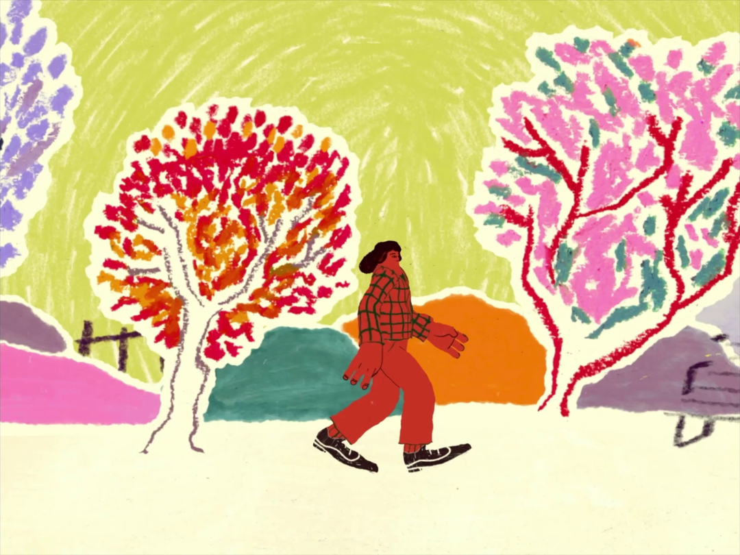 kezia-gabriella-nicholas-oh-antinormal-float-away-animation-itsnicethat-5.png
