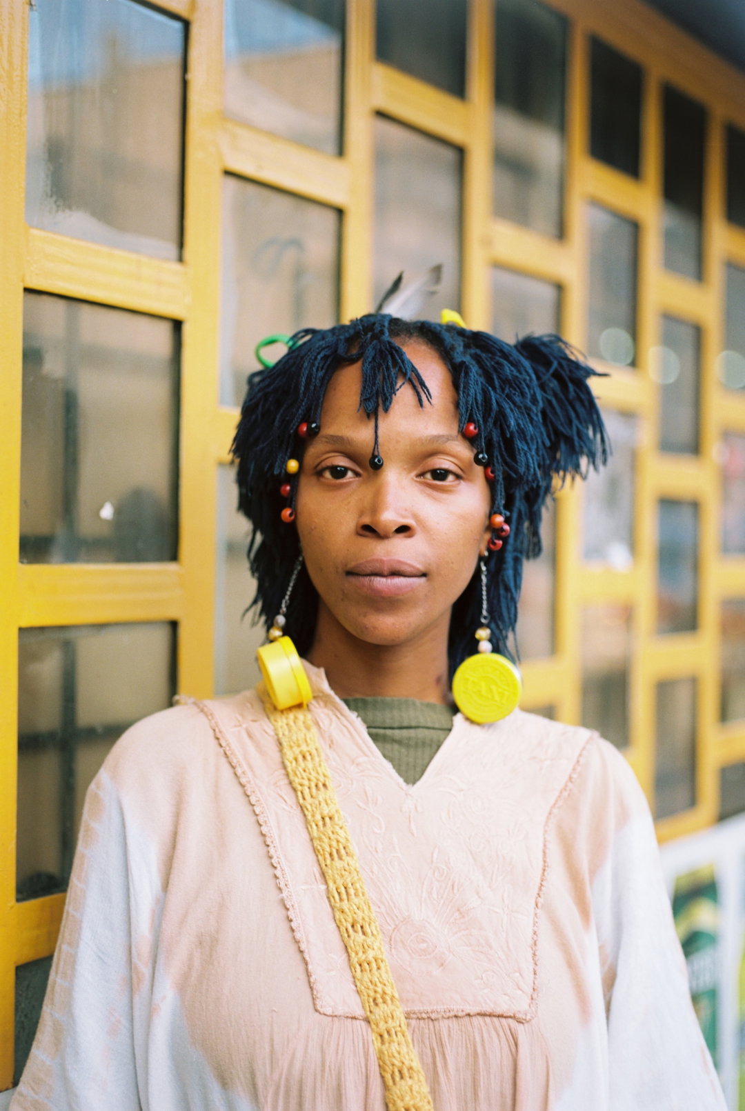 kgomotso-tleane-work-photography-itsnicethat-10.jpg