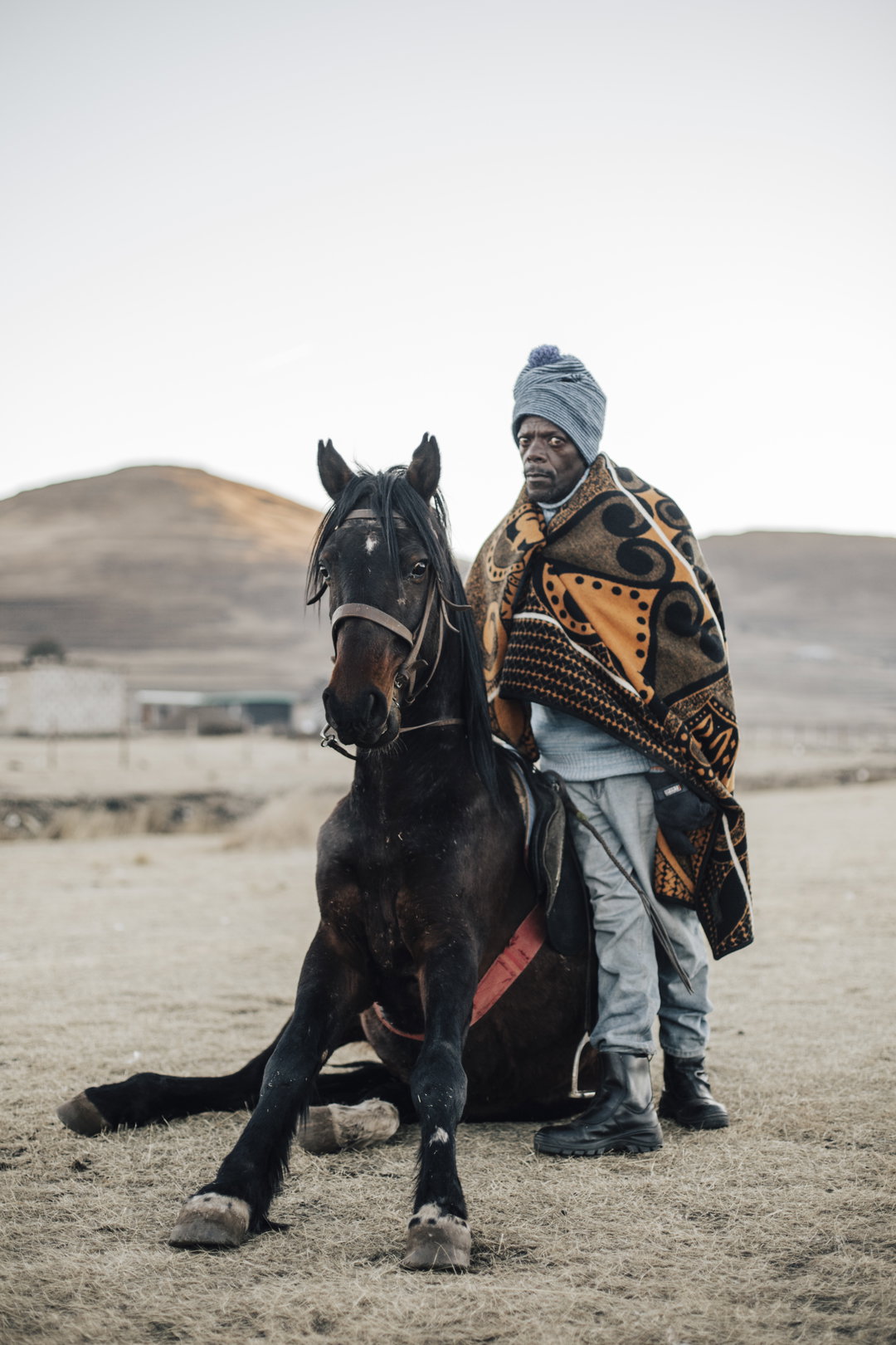 kgomotso-tleane-work-photography-itsnicethat-2.jpg