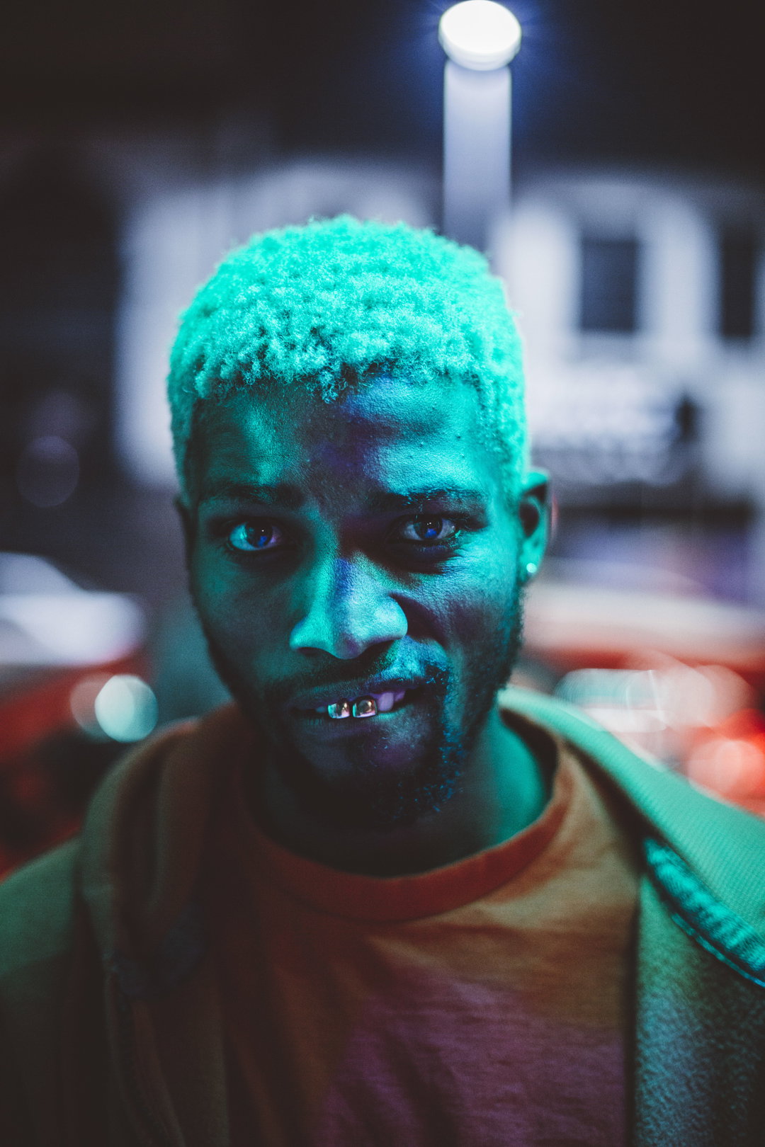 kgomotso-tleane-work-photography-itsnicethat-3.jpg