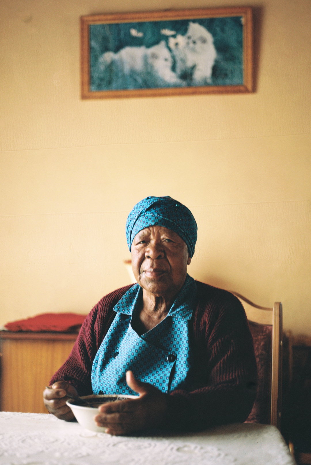 kgomotso-tleane-work-photography-itsnicethat-4.jpg