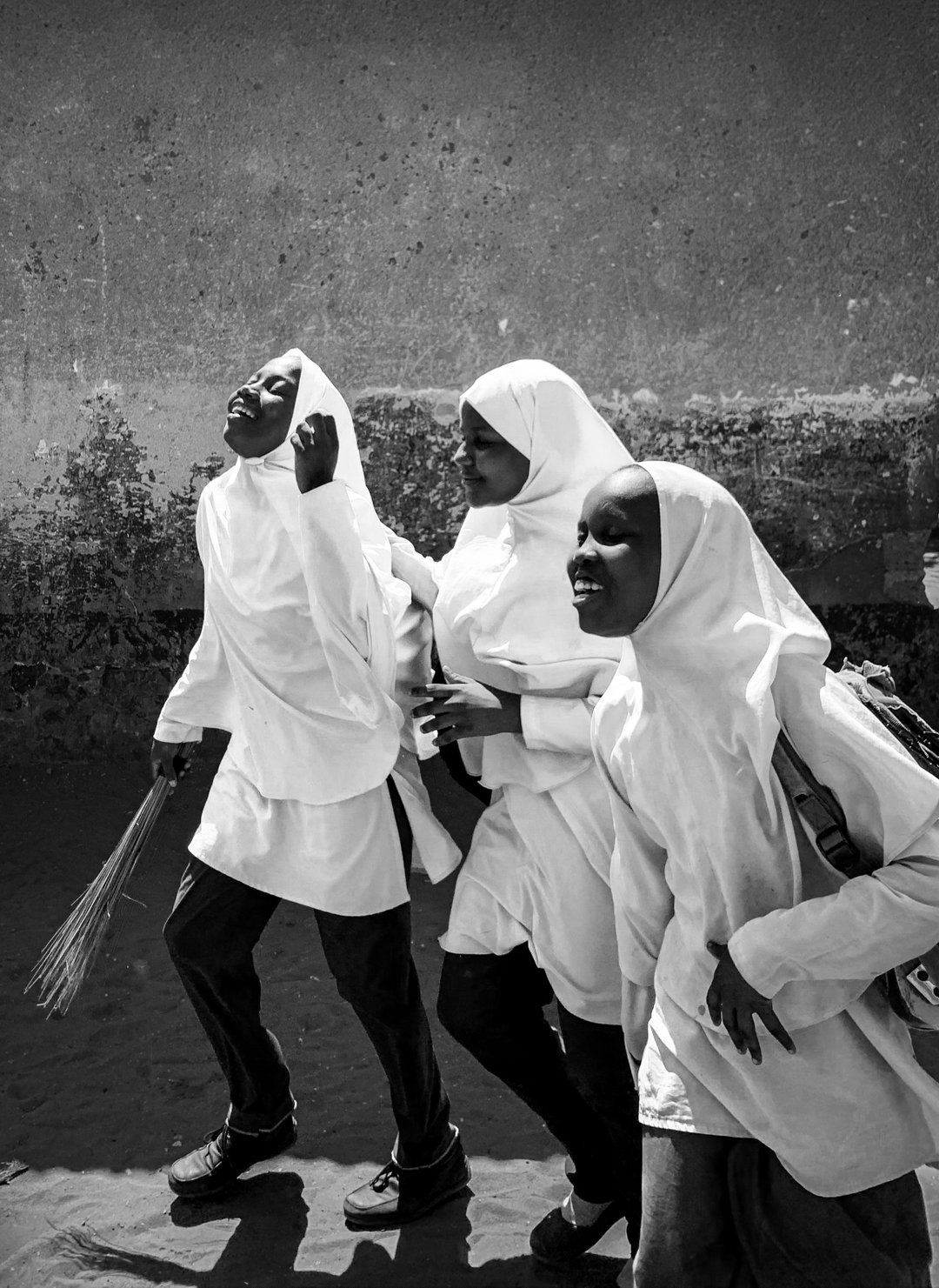kgomotso-tleane-work-photography-itsnicethat-5.jpg
