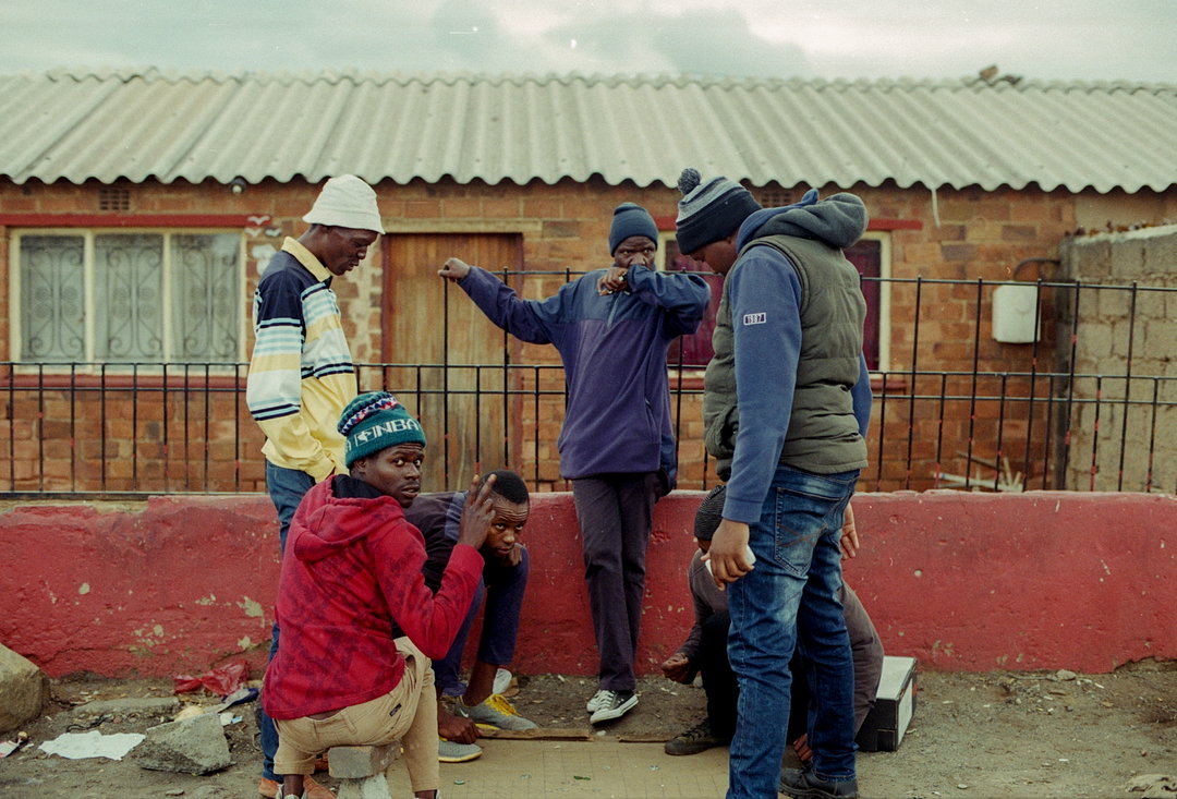 kgomotso-tleane-work-photography-itsnicethat-6.jpg
