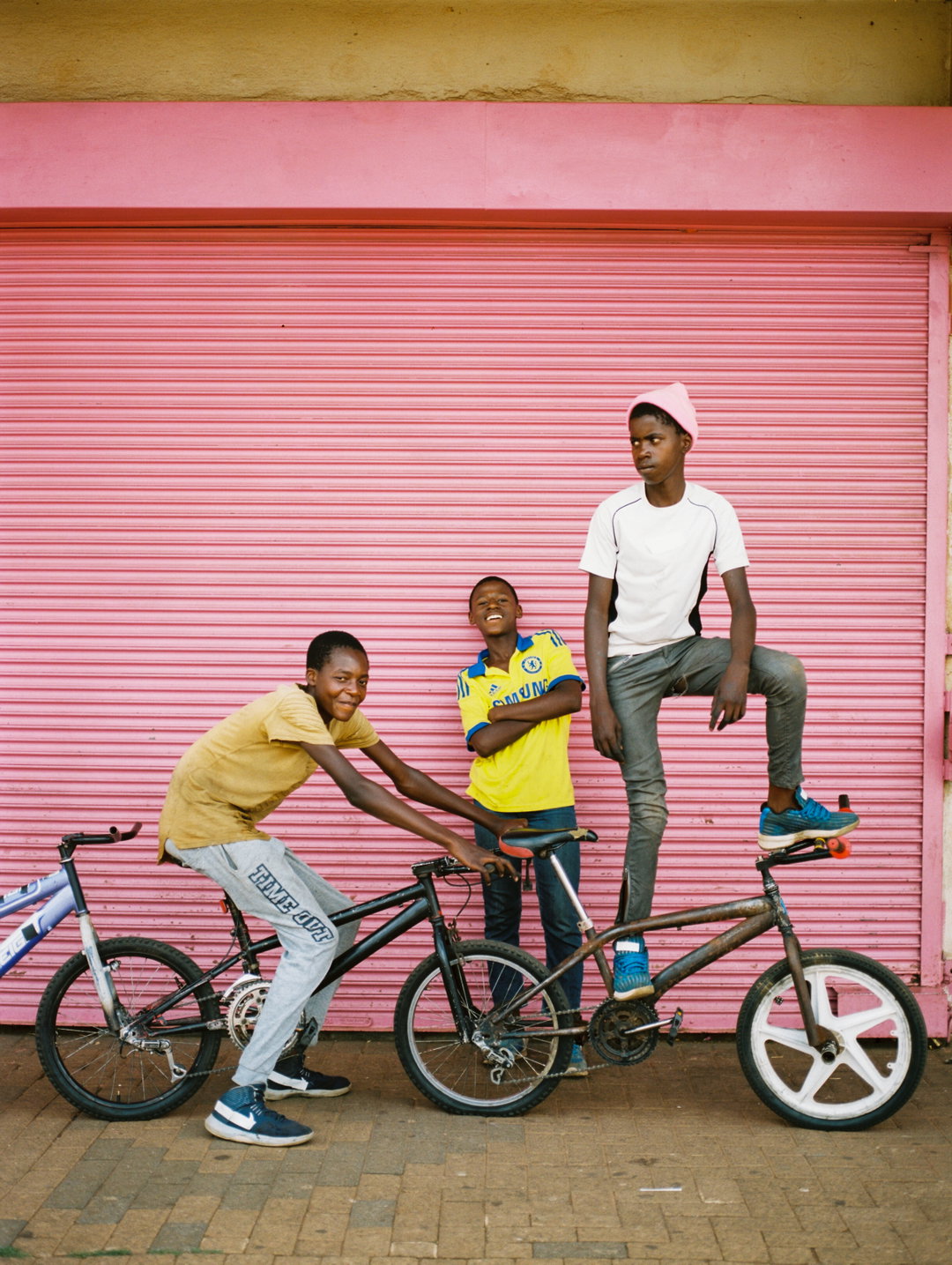 kgomotso-tleane-work-photography-itsnicethat-7.jpg