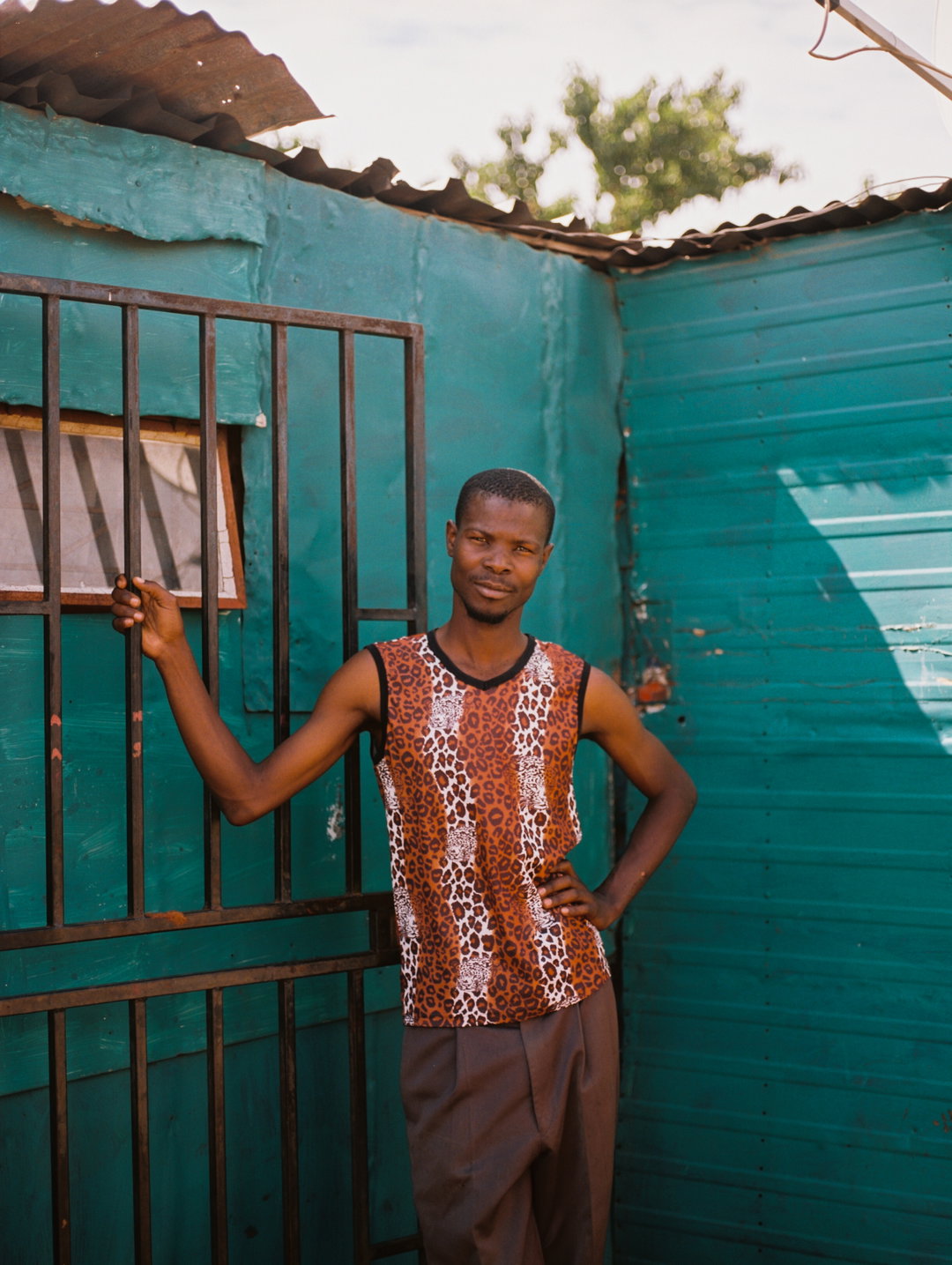 kgomotso-tleane-work-photography-itsnicethat-8.jpg