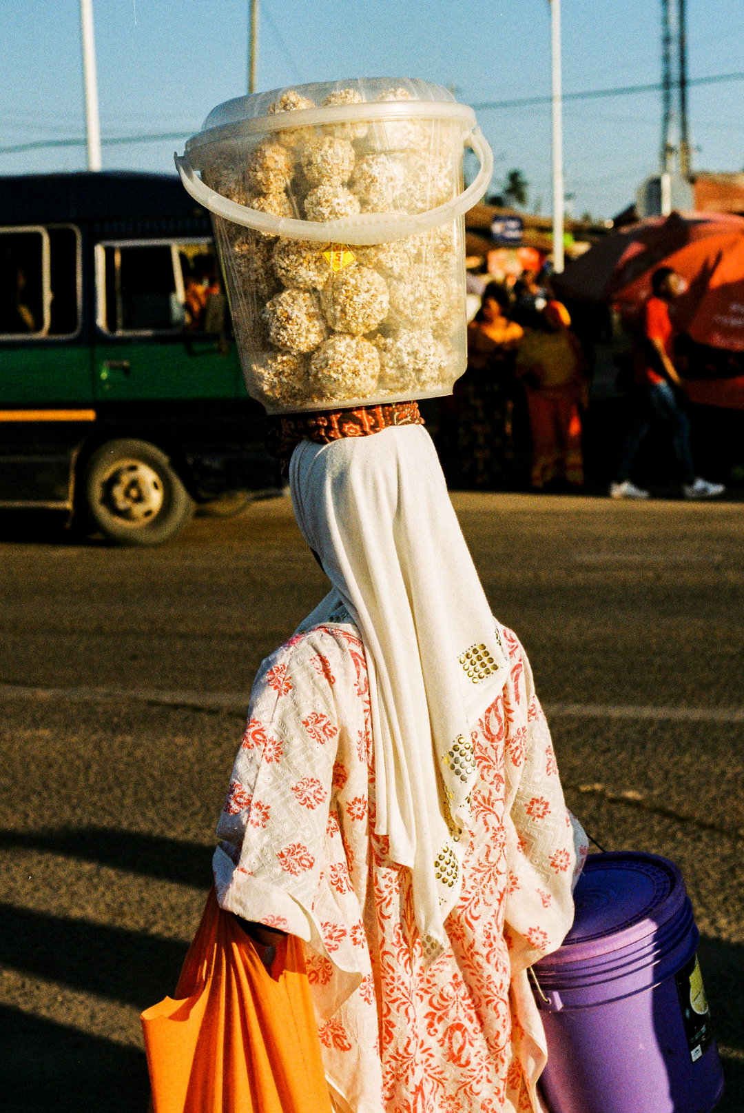 kgomotso-tleane-work-photography-itsnicethat-9.jpg