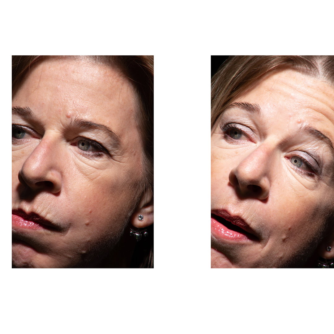 Craig-bernard-itsnicethat-04