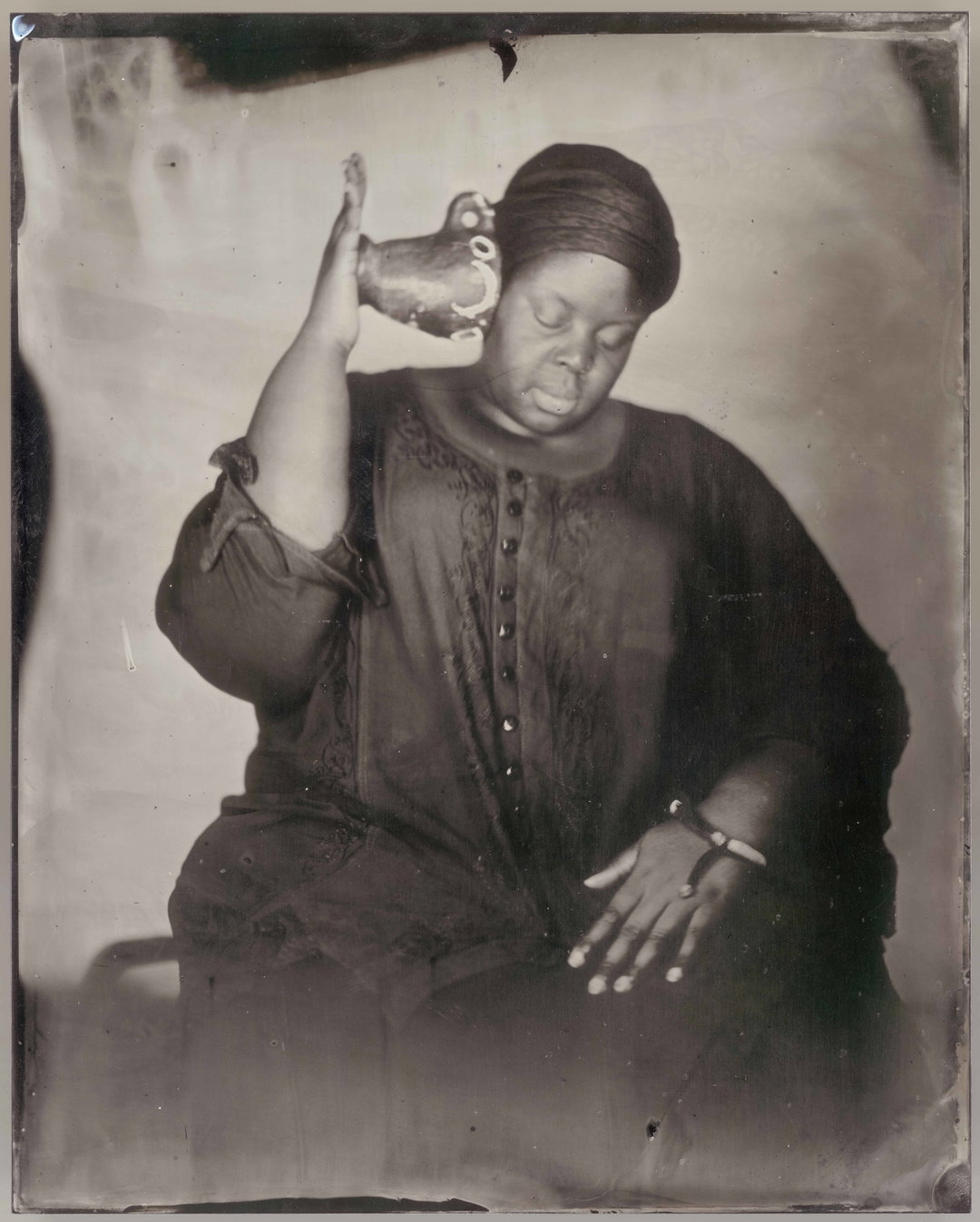 khadija-saye-breath-is-invisible-art-news-itsnicethat-1.jpg