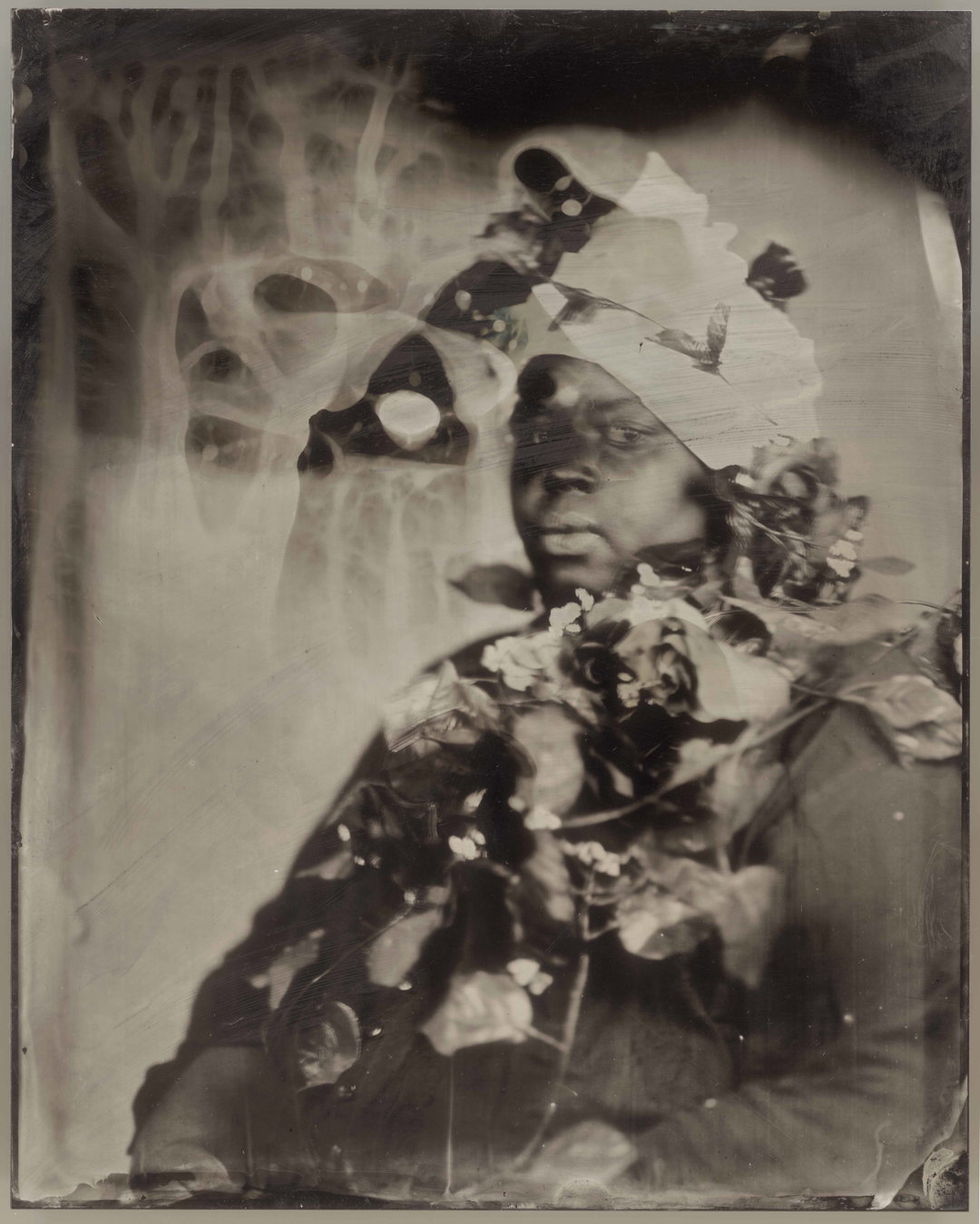 khadija-saye-breath-is-invisible-art-news-itsnicethat-10.jpg
