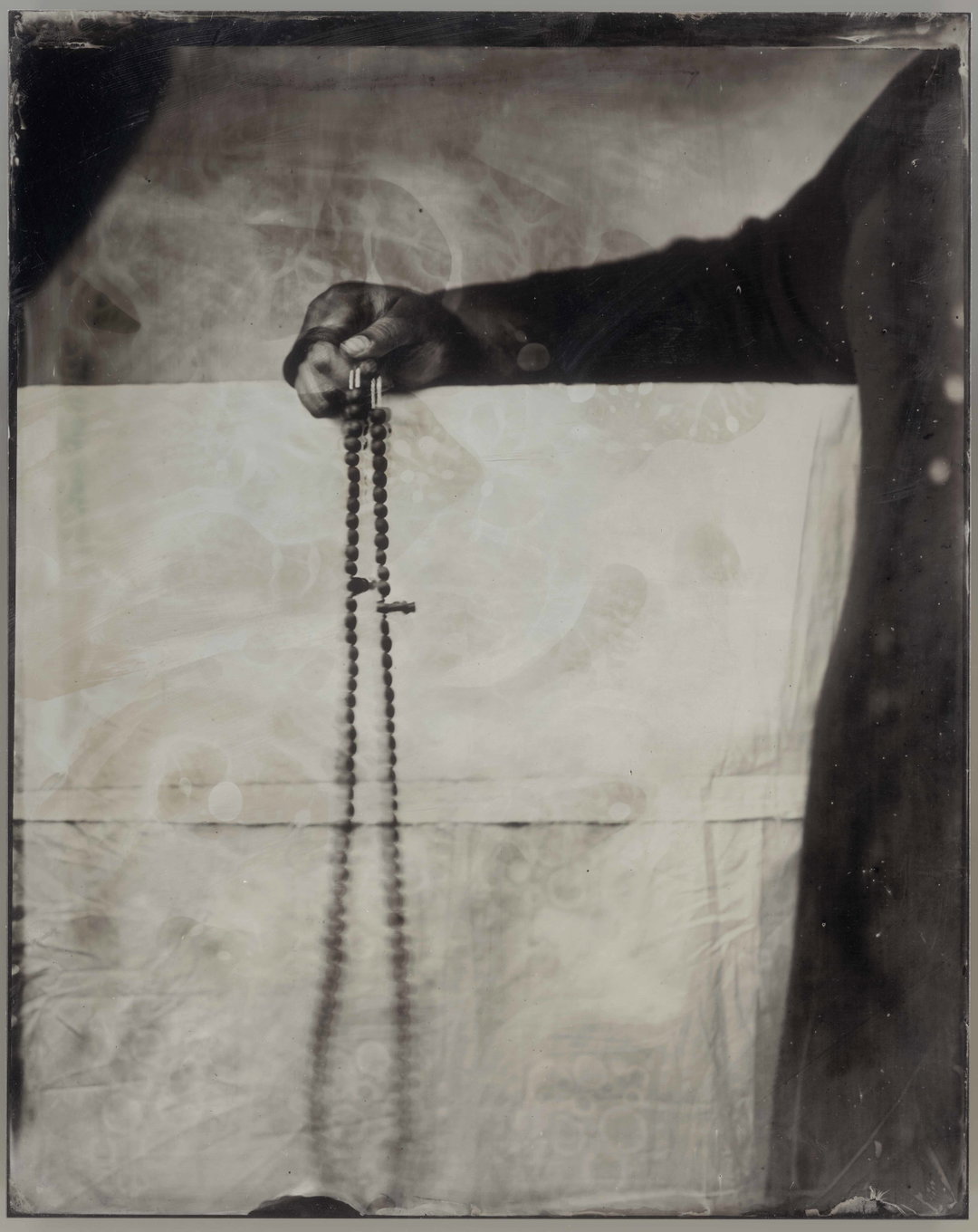 khadija-saye-breath-is-invisible-art-news-itsnicethat-3.jpg