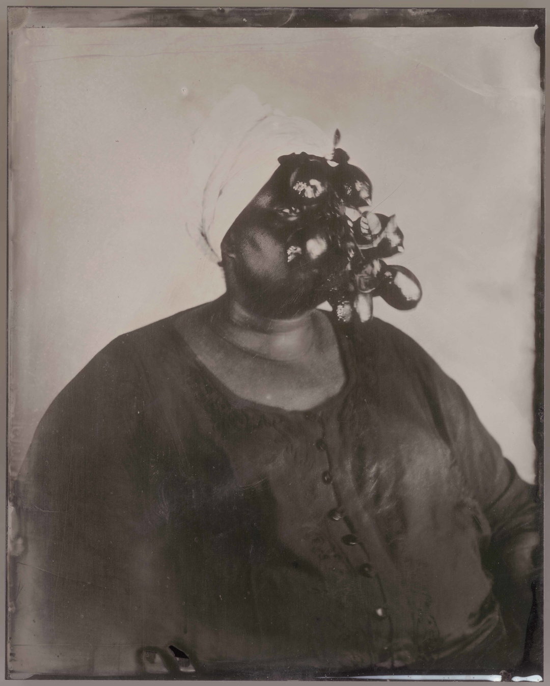 khadija-saye-breath-is-invisible-art-news-itsnicethat-4.jpg