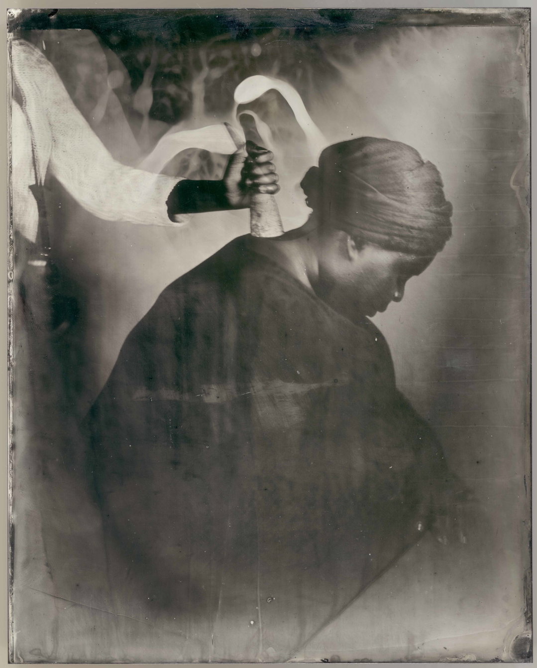 khadija-saye-breath-is-invisible-art-news-itsnicethat-5.jpg