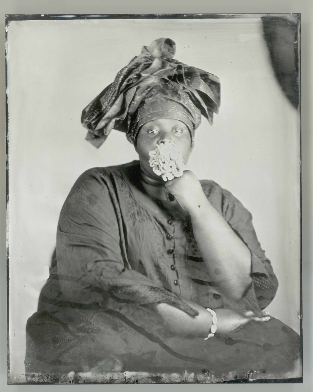 khadija-saye-breath-is-invisible-art-news-itsnicethat-6.jpg