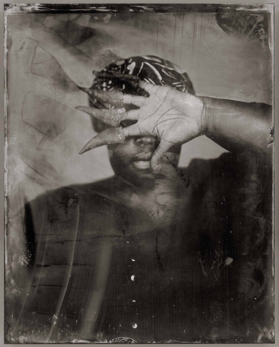 khadija-saye-breath-is-invisible-art-news-itsnicethat-7.jpg