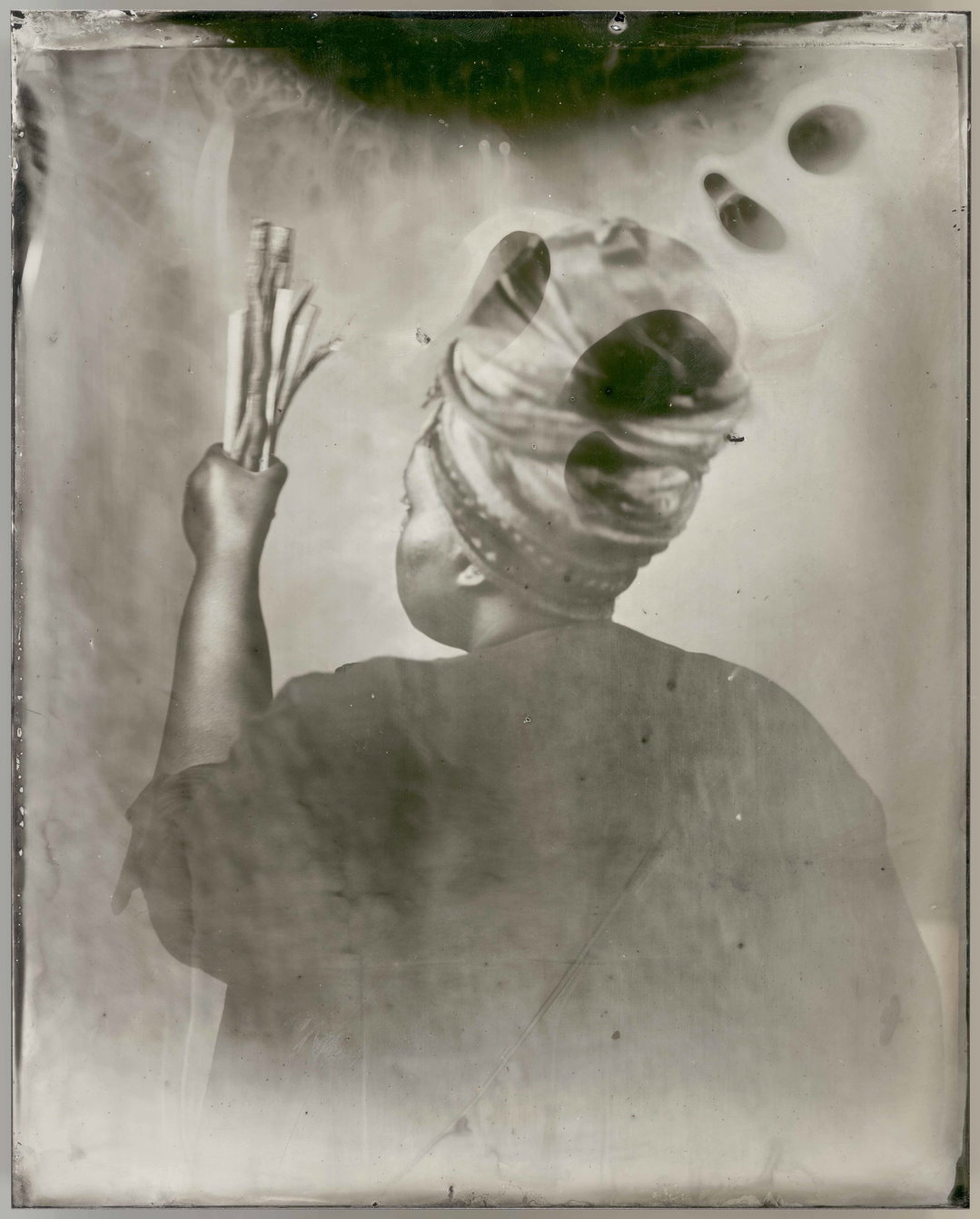 khadija-saye-breath-is-invisible-art-news-itsnicethat-8.jpg
