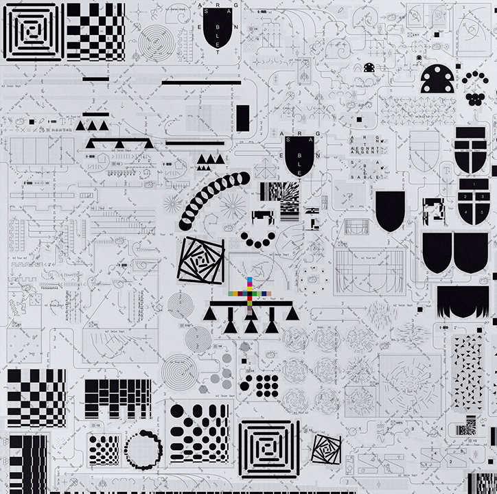 kia-tasbihgou-graphic-design-itsnicethat-04.jpg