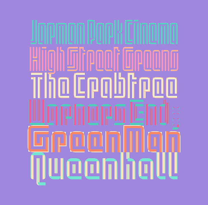 kia-tasbihgou-graphic-design-itsnicethat-08.jpg