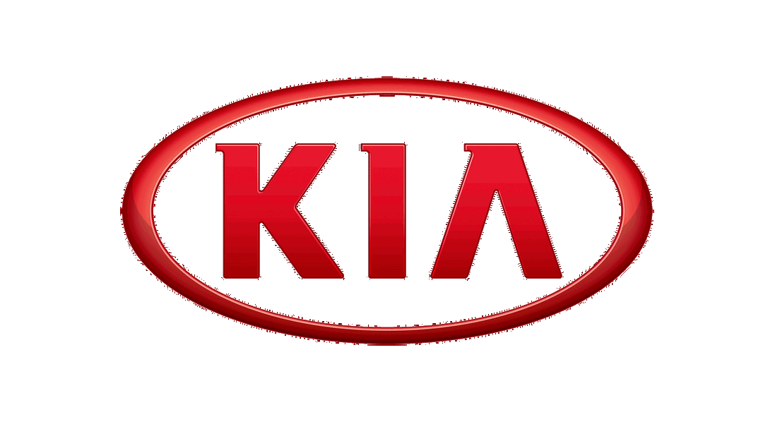 kia old logo graphic design itsnicethat.png