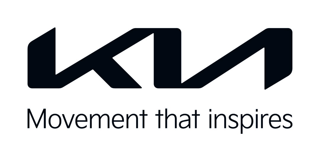kia rebrand graphic design itsnicethat1.jpg