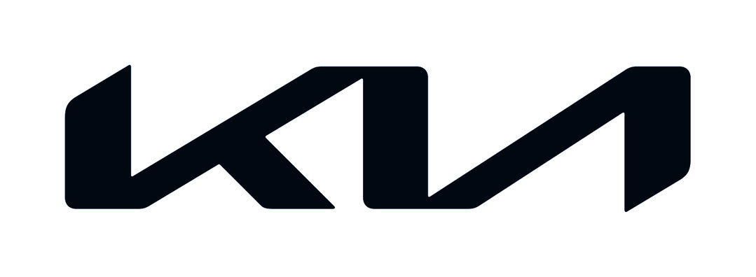 kia rebrand graphic design itsnicethat2.jpg